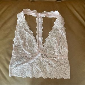 ‼️FREE PEOPLE BRALETTE